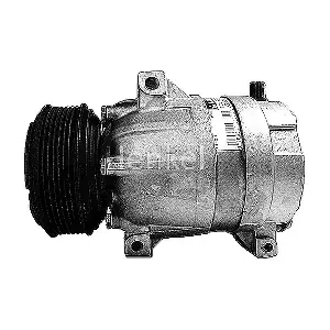 7110520R Henkel Parts