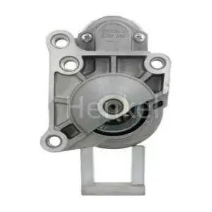 Henkel Parts 3121558