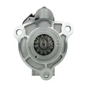 Henkel Parts 3127249