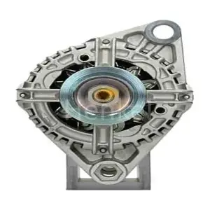 3119227 Henkel Parts