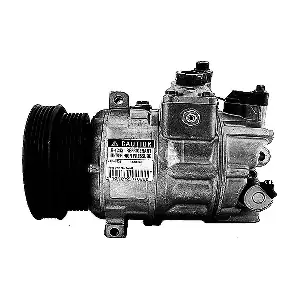 7111022R Henkel Parts