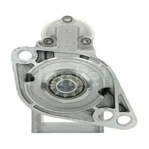 Henkel Parts 3116824
