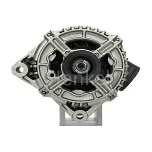 Henkel Parts 3115359