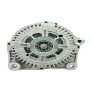 3115476 Henkel Parts