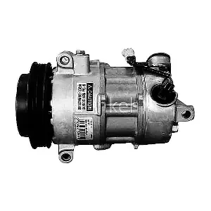 92236235 Henkel Parts