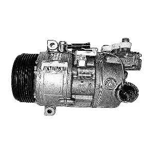 Henkel Parts 7110791R