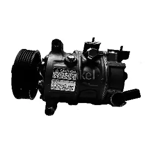 241534 Henkel Parts