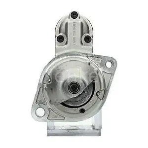 3115179 Henkel Parts