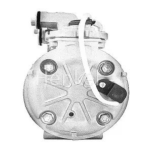 MB946629 Henkel Parts