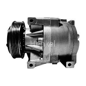 Henkel Parts 7110188R