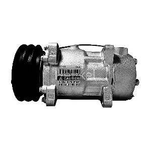 Henkel Parts 7110546R