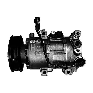 7112483R Henkel Parts