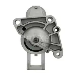 3121779 Henkel Parts