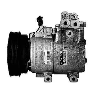 7111619R Henkel Parts
