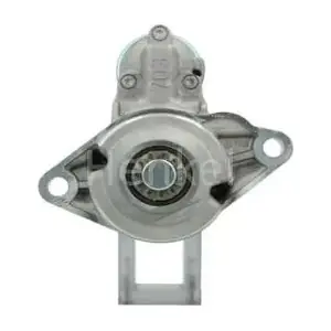 Henkel Parts 3116943