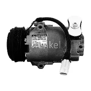 6854087 Henkel Parts
