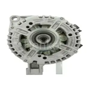 3123314 Henkel Parts