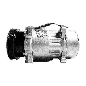 7110013R Henkel Parts