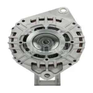 Henkel Parts 3116097