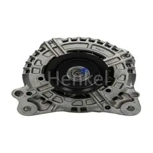 Henkel Parts 3117443