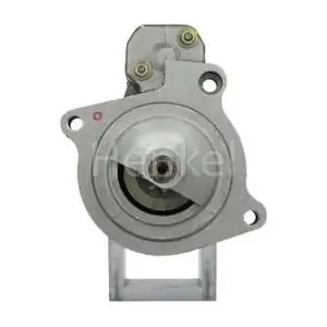 3115590 Henkel Parts