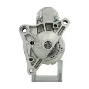 3115690 Henkel Parts