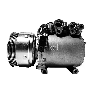 7110198R Henkel Parts