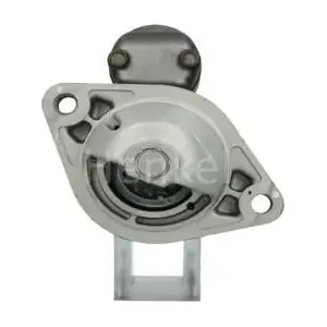 Henkel Parts 3110712