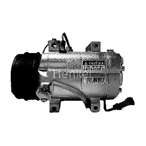 240262 Henkel Parts