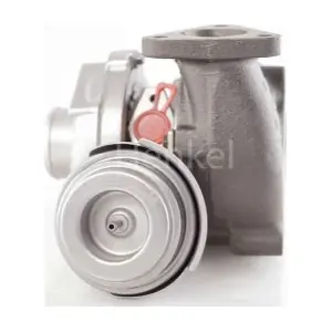 Henkel Parts 5111817N