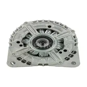 3117598 Henkel Parts
