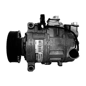 Henkel Parts 7111525R