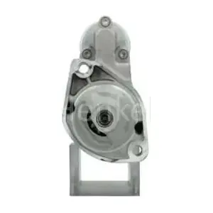 Henkel Parts 3120034