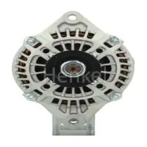 3111662 Henkel Parts