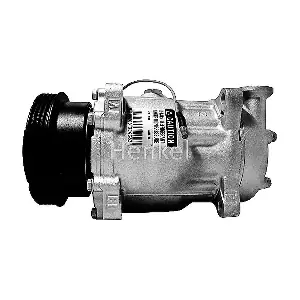 Henkel Parts 7110549R