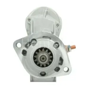 3119822 Henkel Parts