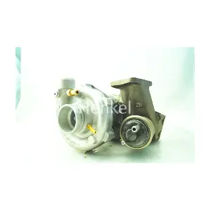 050027069 CITROEN