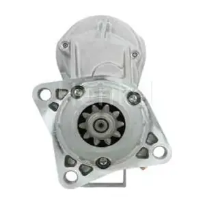 Henkel Parts 3118973
