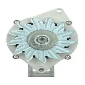 Henkel Parts 3122569