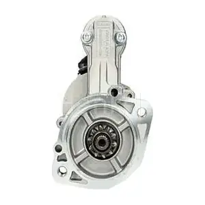 3111834 Henkel Parts