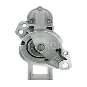 Henkel Parts 3114723