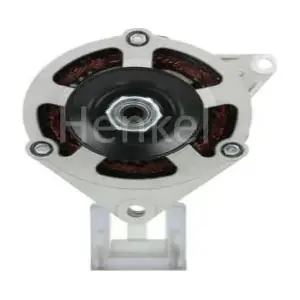 3115813 Henkel Parts
