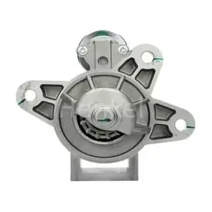 Henkel Parts 3122820