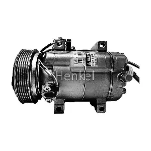 4A0260805C Henkel Parts