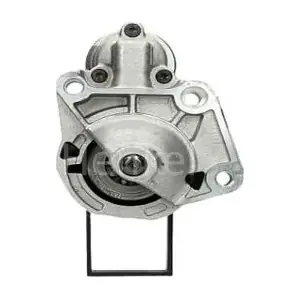 Henkel Parts 3125529