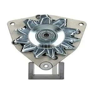 Henkel Parts 3122648