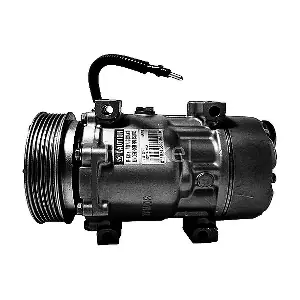 Henkel Parts 7110014R