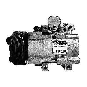 7110841R Henkel Parts