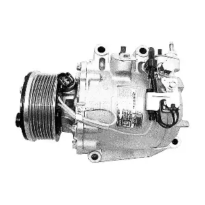 Henkel Parts 7111202R