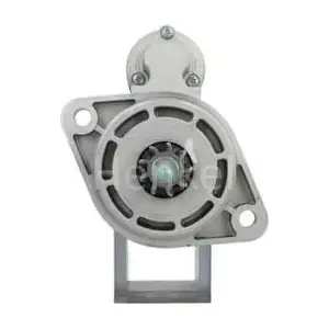 3121436 Henkel Parts